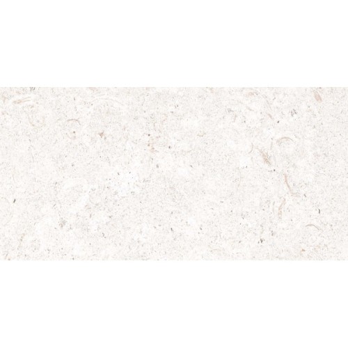 Плитка настенная Бурже светло-бежевая 30х60