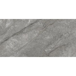 Плитка настенная Этна серая 30х60 (1,62м2/51,84м2/32уп)