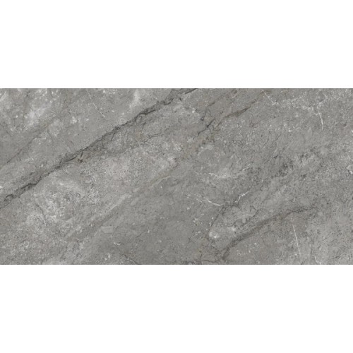 Плитка настенная Этна серая 30х60 (1,62м2/51,84м2/32уп)