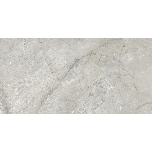 Плитка настенная Этна светло-серая 30х60