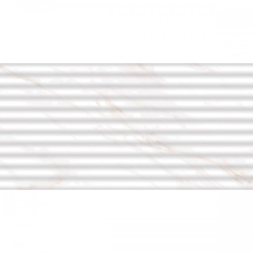 Плитка настенная Луизиана светлая рельеф 30х60