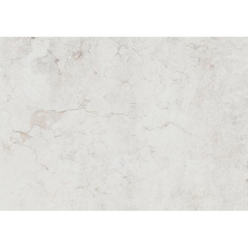 Плитка настенная Риоса серая 28х40