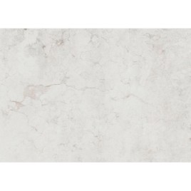 Плитка настенная Риоса светло-серая 28х40