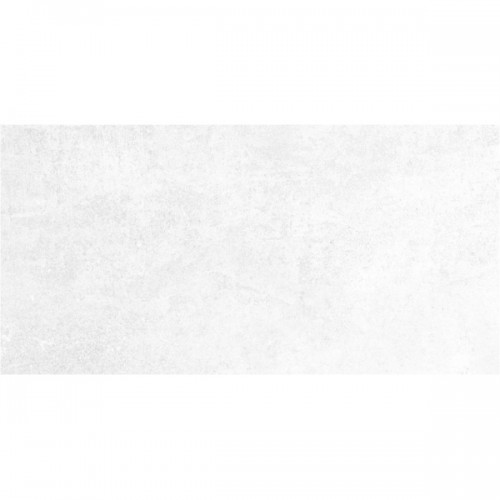 Плитка настенная Санта-Барбара белая 30х60 (1,62м2/51,84м2/32уп)