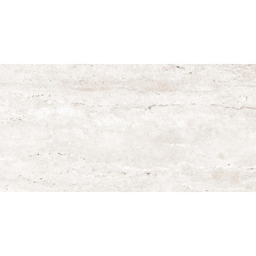 Плитка настенная Трентино светло-бежевый 30х60