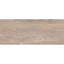 Плитка настенная WOOD 20,1x50,5