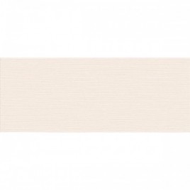 Плитка настенная AMATI BEIGE 20,1х50,5