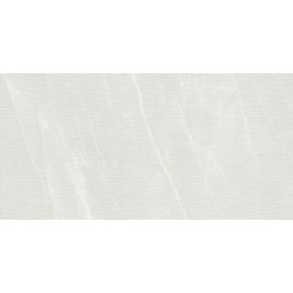 Плитка настенная HYGGE LIGHT 31.5х63