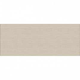 Плитка настенная VENEZIANO BEIGE 20,1х50,5