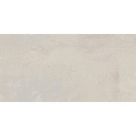 Плитка настенная URBAN CREMA 31.5х63