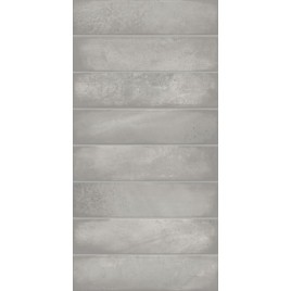 Плитка настенная BRICKS GRIS 31.5х63