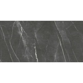 Плитка настенная HYGGE GREY 31.5х63
