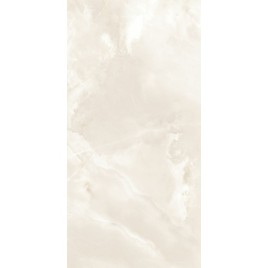 Плитка настенная LATILA 31.5х63