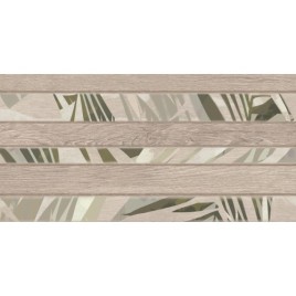 Плитка настенная DESERT STRUTTURA 31,5х63