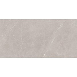 Плитка настенная EBRI GRIS 31,5х63