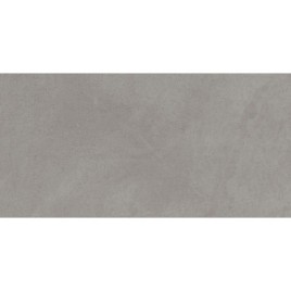 Плитка настенная STARCK GREY 20,1х40,5