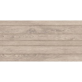 Плитка настенная MAPLE STRUTTURA 31,5х63