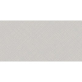 Плитка настенная INCISIO SILVER 31.5х63