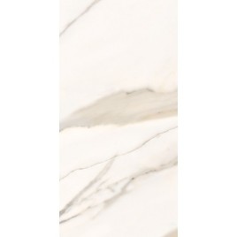 Плитка настенная APULIA ORO 31.5х63