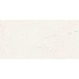 Плитка настенная SALVADOR CREMA 31,5х63 (1.79м2/87,71м2/49уп)