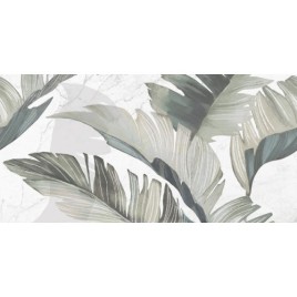 Плитка настенная SAINT LAURENT DECOR 1 31.5х63