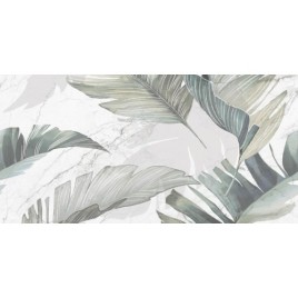 Плитка настенная SAINT LAURENT DECOR 2 31.5х63