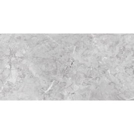 Плитка настенная SAINT LAURENT 31.5х63