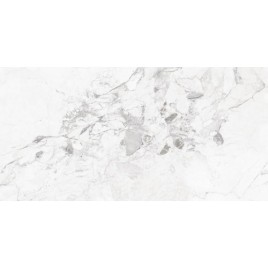 Плитка настенная SAINT LAURENT 31.5х63