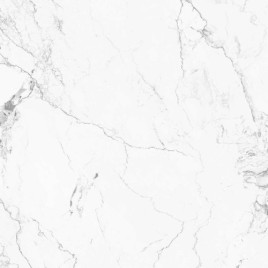 Плитка напольная SAINT LAURENT LIGHT 42х42 (1,23м2/63,96м2/52уп)