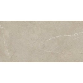 Плитка настенная SALVADOR BEIGE 31,5х63