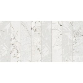 Плитка настенная PATAGONIA BRICKS 31,5х63