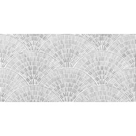 Декор SAINT LAURENT DECOR ARCADA 31.5х63