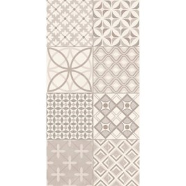 Плитка настенная ORION DECOR 31,5х63