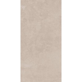 Плитка настенная ORION GREIGE 31,5х63