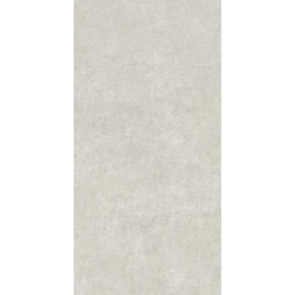 Плитка настенная MERIDIAN LIGHT 31,5х63