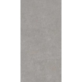 Плитка настенная MERIDIAN GREY 31,5х63