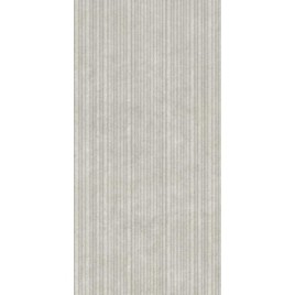 Плитка настенная MERIDIAN LINE STRUTTURA 31,5х63