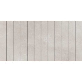 Декор CEMENTO 31.5х63