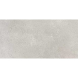 Плитка настенная CEMENTO 31.5х63