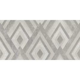 Плитка настенная CEMENTO GEOMETRIA 31.5х63