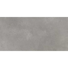 Плитка настенная CEMENTO SHADOW 31.5х63