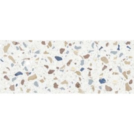 Плитка настенная COLORMIX TERRAZZO 20,1х50,5