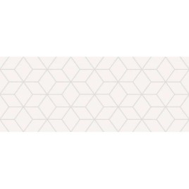 Плитка настенная COLORMIX ORNAMENT  20,1х50,5