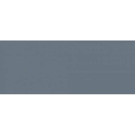 Плитка настенная COLORMIX STEEL  20,1х50,5