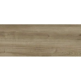 Плитка настенная COLORMIX WOOD  20,1х50,5