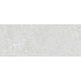 Плитка настенная COLORMIX CEMENTO  20,1х50,5