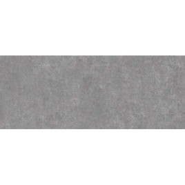 Плитка настенная COLORMIX CEMENTO GREY 20,1х50,5