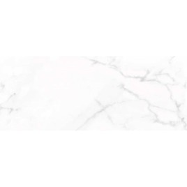 Плитка настенная COLORMIX MARMO  20,1х50,5