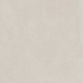 Керамогранит SANDSTONE DUNE 60х60 (1,44м2/46,08м2)