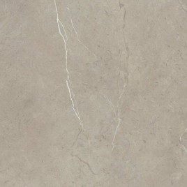 Плитка напольная SALVADOR 42х42